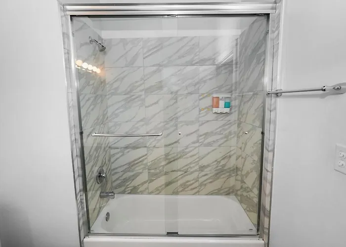 Mccormick Place Modern 2br Loft In Downtown Michigan Avenue With Optional Parking Near Soldier Field * Chicago