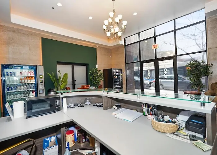 Mccormick Place Modern 2br Loft In Downtown Michigan Avenue With Optional Parking Near Soldier Field Apartment *