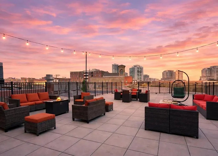 Apartment Mccormick Place Modern 2br Loft In Downtown Michigan Avenue With Optional Parking Near Soldier Field *